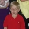 jack - @kozak.jack - TikTok