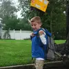 Jack Kozak - @jack_kozak564 - TikTok