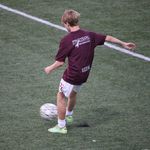 Jack kozak - @jack.kozak8 - Instagram