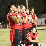 Jack Kozak - @kodak_jack68 - Instagram