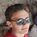 Jack Kozak - @jackozak_15 - Instagram