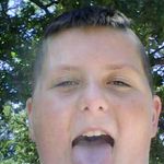 jack kozak - @jack_ryan_kozak - Instagram