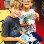 Jack Kozak - @jackkozak08 - Instagram