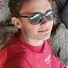 Jack Kozak - @jackozak_15 - TikTok