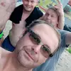 Jack_kozak - @jack_kozak - TikTok