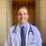 Jack Twomey-Kozak, M.D. - @jtkillaa - Instagram