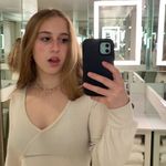 Jackie Kozakiewicz - @jackie.kozakiewicz - Instagram