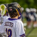 jackson kozak - @jackson.kozak - Instagram