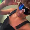 Jackson Kozak - @jackson.kozak0 - TikTok
