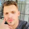 Jake Kozak125 - @jakekozak0 - TikTok