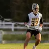 Jake Kozak - @jacob.kozak - TikTok