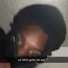 KozaKain - @kozakojack - TikTok