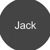 𝗝𝗮𝗰𝗸 - @jack.kraemer - TikTok