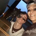 Jack Kraemer - @jkraemer3 - Instagram