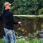 Jack Kraemer - @kraemerjack - Instagram