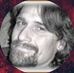 Jack Kraemer - Facebook