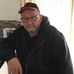 Jack Kraemer - Facebook