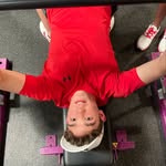 Jack Kraemer - @jack.kraemer1 - Instagram