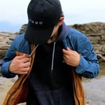Jack Kraemer - @jack_kraemer - Instagram