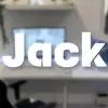Jack Kraemer - @jack.kp - TikTok