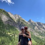 Jack Kraemer - @jkraemer122 - Instagram