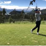 Jack Kraemer - @jacksteve - Instagram