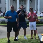 Jack Kraemer - @jackkraemer31 - Instagram