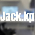 Jack Kraemer - @jaack.kp - Instagram