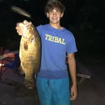 Jack Kraemer - @jack.kraemer.967 - Instagram