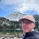 Jack Kraemer - @kraemer_jack - Instagram