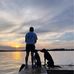 Jack Kraemer - Facebook