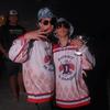 Jack Kraemer - @jkraemer09 - TikTok