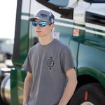 Jack Kraemer - @jack.kraemer48 - Instagram