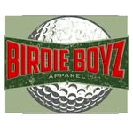 Jack Kraemer - @birdieboyz1 - Instagram