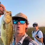 Jack kraemer - @jack.69 - Instagram