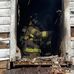 Jack Kraemer - Facebook