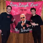 Jack Kraemer - @jkraemer101 - Instagram