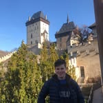 Jack Kraemer - @jackkraemer_ - Instagram
