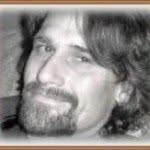 Jack Kraemer - @bigjackthedaddymack - Instagram