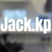Jack Kraemer - Facebook