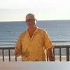 Jack Kraemer - @jack_kraemer - TikTok