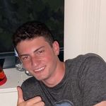 Jack Kramer - @jack__kramer - Instagram