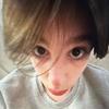 Jack Kramer - @jack.pdx - TikTok