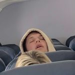 Jack Kramer - @jack__kramer_ - Instagram