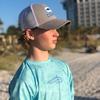 Jack Kramer - @jack_kramerr - TikTok