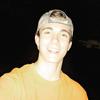 Jack Kramer - @jackkramer - TikTok
