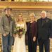 Jack Kramer - Facebook