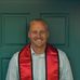Jack Kramer - Facebook