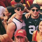 Jack Kramer - @jackkramer11 - Instagram