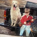 Jack Kramer - @jack_kramer__ - Instagram